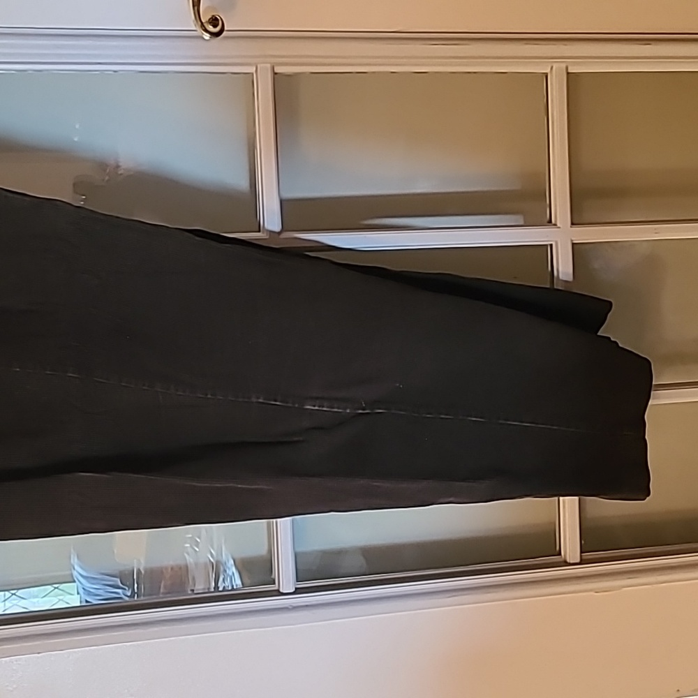 Mens pants - Picture 3 of 5